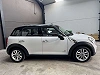 MINI Cooper SD Countryman * ALL 4 **  MARCHAND OU EXPORT ** thumbnail