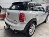 MINI Cooper SD Countryman * ALL 4 **  MARCHAND OU EXPORT ** thumbnail