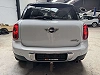 MINI Cooper SD Countryman * ALL 4 **  MARCHAND OU EXPORT ** thumbnail