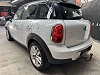 MINI Cooper SD Countryman * ALL 4 **  MARCHAND OU EXPORT ** thumbnail
