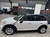 MINI Cooper SD Countryman * ALL 4 **  MARCHAND OU EXPORT ** thumbnail