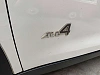 MINI Cooper SD Countryman * ALL 4 **  MARCHAND OU EXPORT ** thumbnail