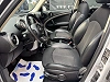 MINI Cooper SD Countryman * ALL 4 **  MARCHAND OU EXPORT ** thumbnail