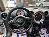 MINI Cooper SD Countryman * ALL 4 **  MARCHAND OU EXPORT ** thumbnail