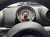 MINI Cooper SD Countryman * ALL 4 **  MARCHAND OU EXPORT ** thumbnail