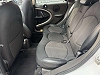 MINI Cooper SD Countryman * ALL 4 **  MARCHAND OU EXPORT ** thumbnail
