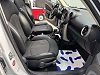 MINI Cooper SD Countryman * ALL 4 **  MARCHAND OU EXPORT ** thumbnail