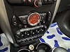 MINI Cooper SD Countryman * ALL 4 **  MARCHAND OU EXPORT ** thumbnail
