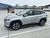 Hyundai Tucson TUCSON 1.6 T-GDI 265 BVA6 BUSINESS Titre : Hyundai Tucson e thumbnail