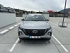 Hyundai Tucson TUCSON 1.6 T-GDI 265 BVA6 BUSINESS Titre : Hyundai Tucson e thumbnail