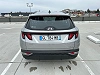 Hyundai Tucson TUCSON 1.6 T-GDI 265 BVA6 BUSINESS Titre : Hyundai Tucson e thumbnail