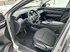 Hyundai Tucson TUCSON 1.6 T-GDI 265 BVA6 BUSINESS Titre : Hyundai Tucson e thumbnail