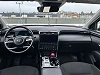 Hyundai Tucson TUCSON 1.6 T-GDI 265 BVA6 BUSINESS Titre : Hyundai Tucson e thumbnail