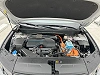 Hyundai Tucson TUCSON 1.6 T-GDI 265 BVA6 BUSINESS Titre : Hyundai Tucson e thumbnail