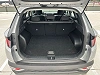 Hyundai Tucson TUCSON 1.6 T-GDI 265 BVA6 BUSINESS Titre : Hyundai Tucson e thumbnail
