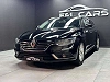 Renault Talisman Vendu/Sold thumbnail