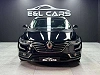 Renault Talisman Vendu/Sold thumbnail