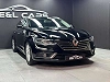 Renault Talisman Vendu/Sold thumbnail