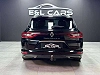 Renault Talisman Vendu/Sold thumbnail