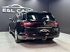 Renault Talisman Vendu/Sold thumbnail