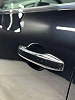 Renault Talisman Vendu/Sold thumbnail