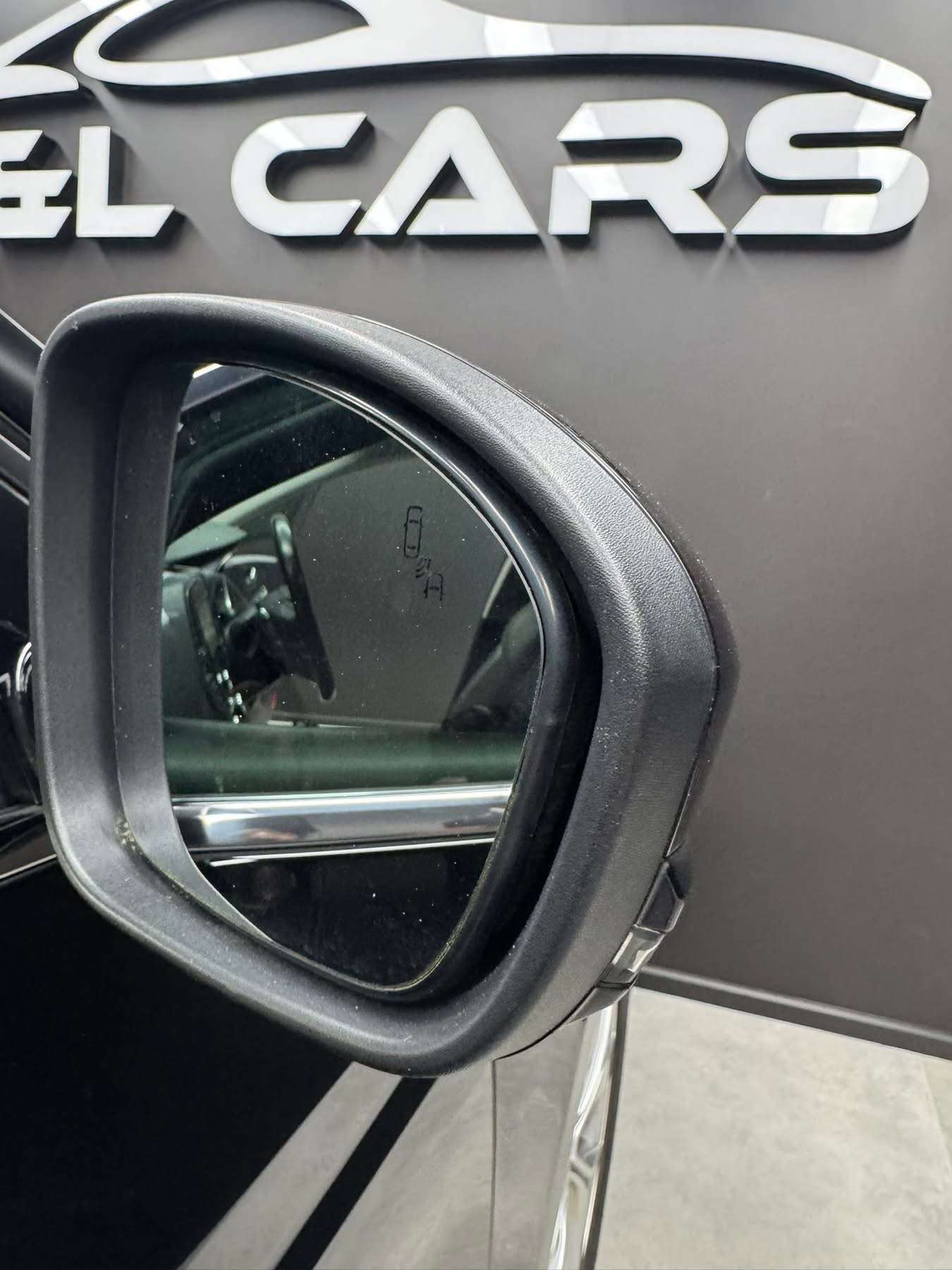 Renault Talisman Vendu/Sold