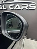 Renault Talisman Vendu/Sold thumbnail