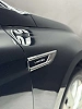 Renault Talisman Vendu/Sold thumbnail