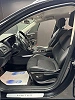 Renault Talisman Vendu/Sold thumbnail