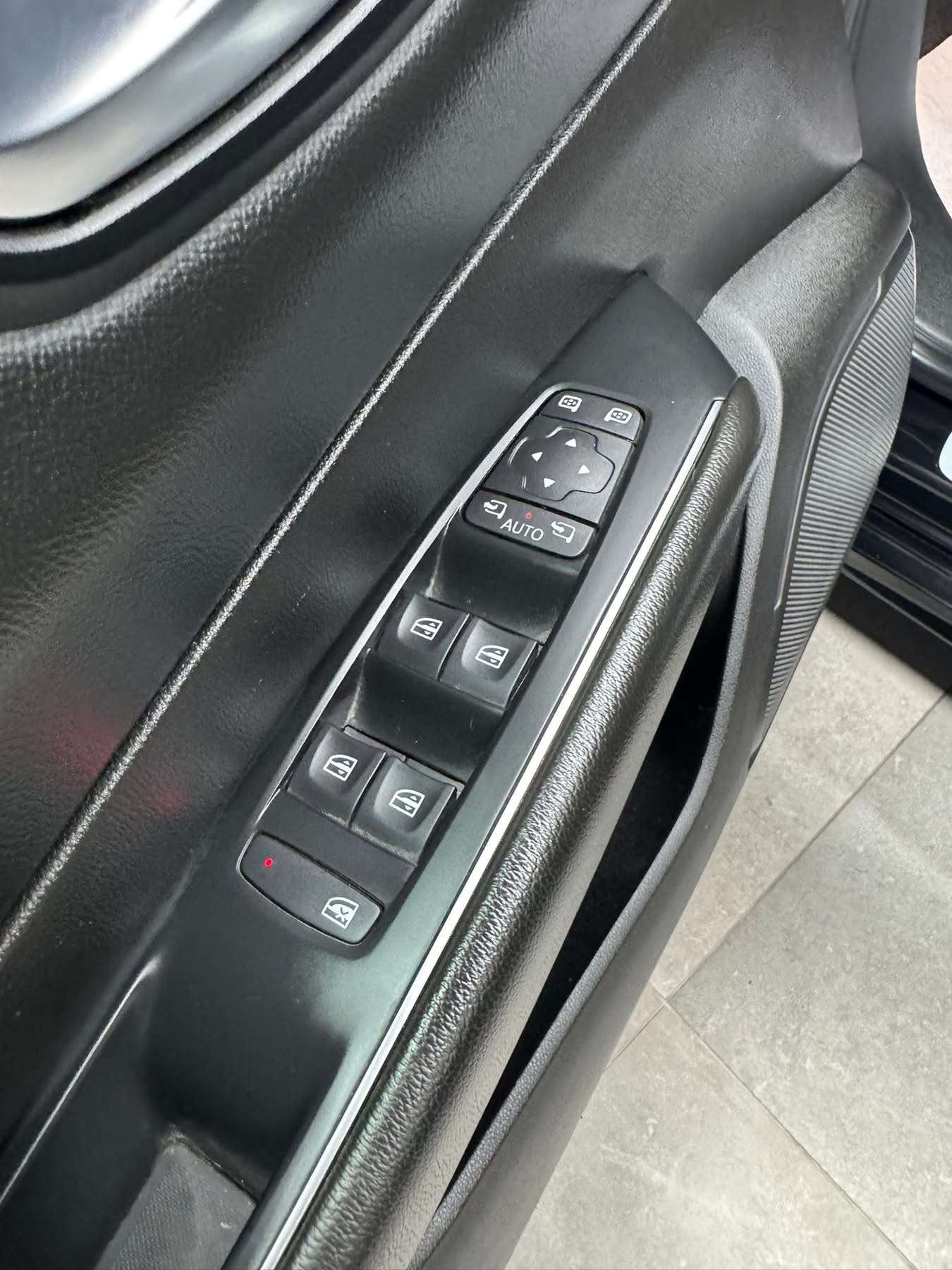 Renault Talisman Vendu/Sold