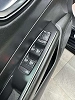 Renault Talisman Vendu/Sold thumbnail