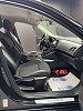 Renault Talisman Vendu/Sold thumbnail