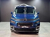 Citroen Berlingo Réservé thumbnail