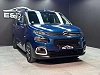 Citroen Berlingo Réservé thumbnail