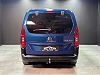 Citroen Berlingo Réservé thumbnail