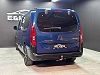 Citroen Berlingo Réservé thumbnail