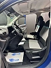 Citroen Berlingo Réservé thumbnail