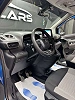 Citroen Berlingo Réservé thumbnail