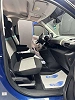 Citroen Berlingo Réservé thumbnail