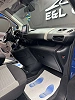 Citroen Berlingo Réservé thumbnail