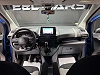 Citroen Berlingo Réservé thumbnail