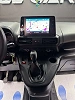 Citroen Berlingo Réservé thumbnail