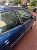 Peugeot 206 (2) 1.4 16S 90 TRENDY 5P thumbnail