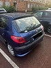 Peugeot 206 (2) 1.4 16S 90 TRENDY 5P thumbnail