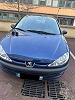 Peugeot 206 (2) 1.4 16S 90 TRENDY 5P thumbnail