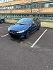 Peugeot 206 (2) 1.4 16S 90 TRENDY 5P thumbnail