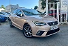 Seat Ibiza 1.0 EcoTSI 115ch Xcellence DSG thumbnail