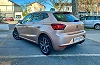 Seat Ibiza 1.0 EcoTSI 115ch Xcellence DSG thumbnail