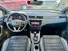 Seat Ibiza 1.0 EcoTSI 115ch Xcellence DSG thumbnail