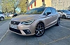 Seat Ibiza 1.0 EcoTSI 115ch Xcellence DSG thumbnail